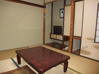 Hotel Sumiyoshiya Kanazawa Exterior foto