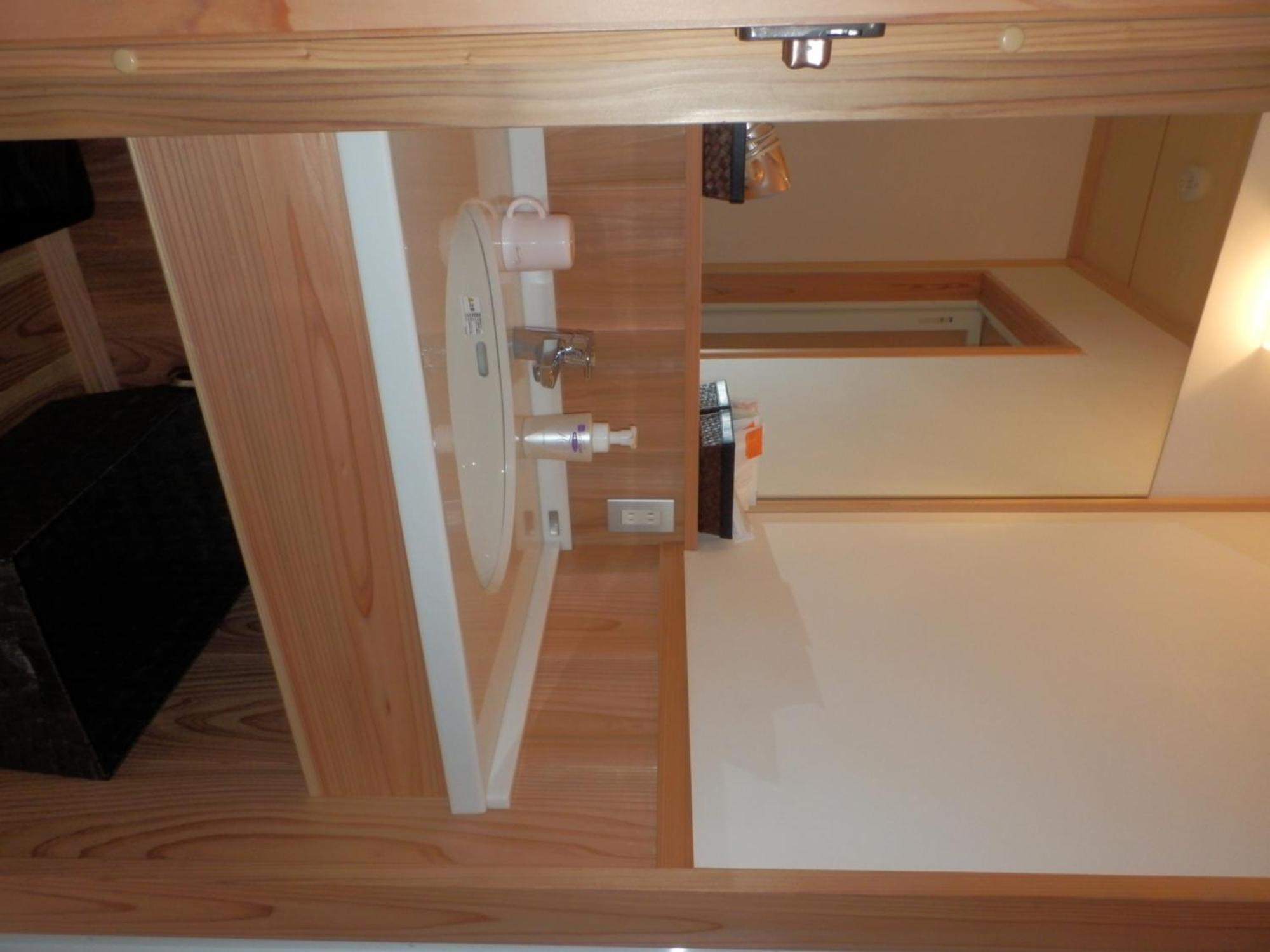 Hotel Sumiyoshiya Kanazawa Habitación foto
