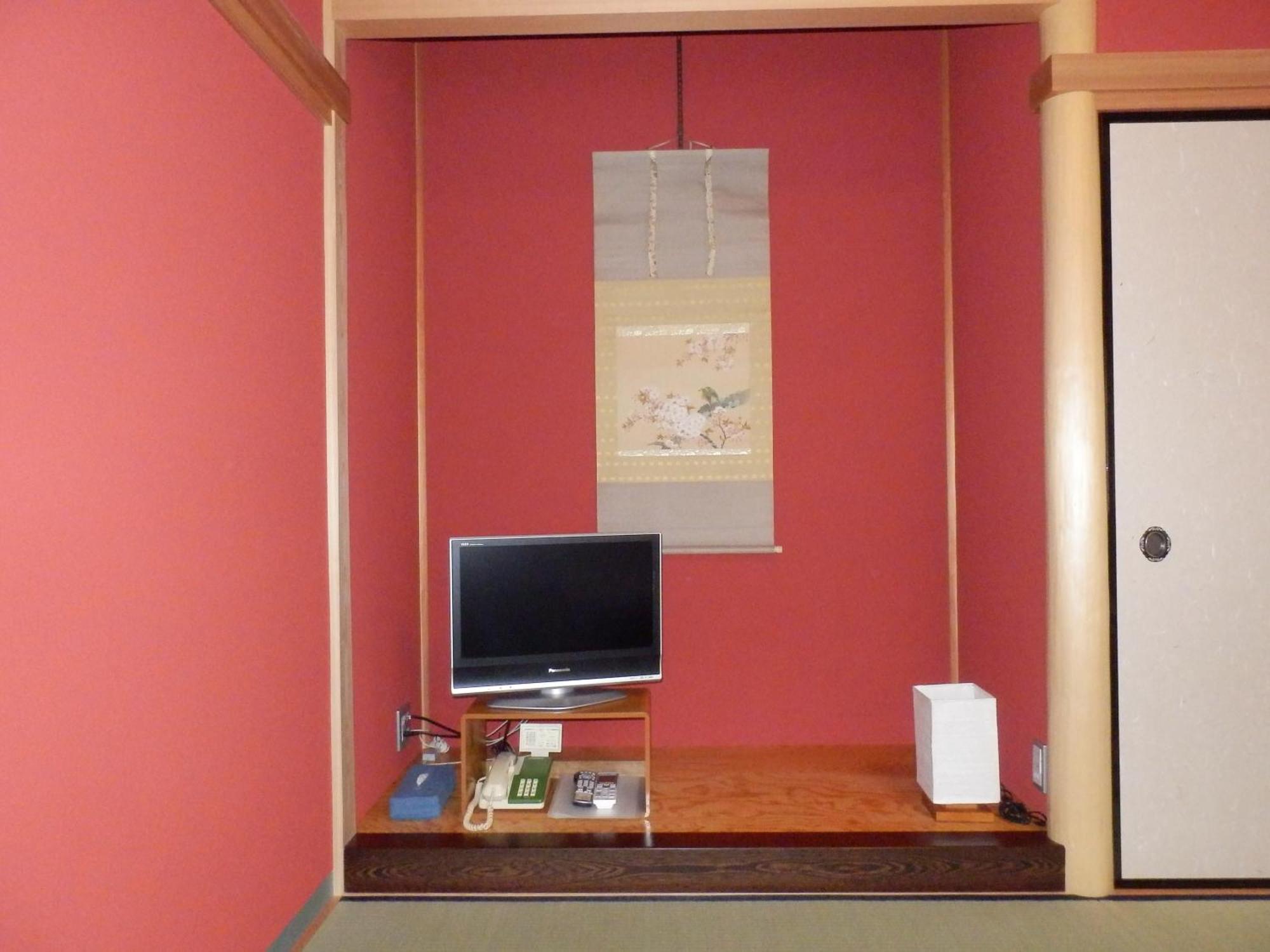 Hotel Sumiyoshiya Kanazawa Habitación foto